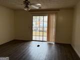 312 Ridge Creek Drive - Photo 4