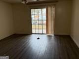 312 Ridge Creek Drive - Photo 5