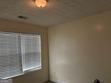 312 Ridge Creek Drive - Photo 6