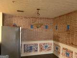 312 Ridge Creek Drive - Photo 7