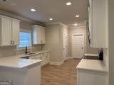 229 Summit View Drive - Photo 10