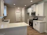 229 Summit View Drive - Photo 11