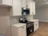 229 Summit View Drive - Photo 12