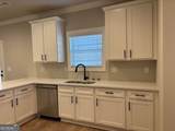 229 Summit View Drive - Photo 13