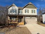 229 Summit View Drive - Photo 3