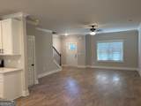 229 Summit View Drive - Photo 8