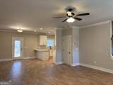 229 Summit View Drive - Photo 9