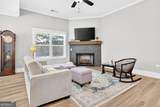 235 Farrell Creek Drive - Photo 12