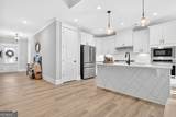 235 Farrell Creek Drive - Photo 14