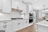 235 Farrell Creek Drive - Photo 18