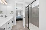 235 Farrell Creek Drive - Photo 25
