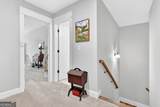 235 Farrell Creek Drive - Photo 28