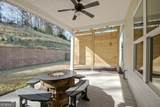 235 Farrell Creek Drive - Photo 32