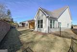 235 Farrell Creek Drive - Photo 34