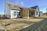 235 Farrell Creek Drive - Photo 35