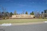 235 Farrell Creek Drive - Photo 37