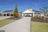 235 Farrell Creek Drive - Photo 40