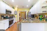 1224 Spruce Creek Lane - Photo 10