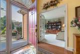 1224 Spruce Creek Lane - Photo 12