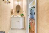 1224 Spruce Creek Lane - Photo 20