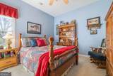 1224 Spruce Creek Lane - Photo 22