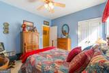 1224 Spruce Creek Lane - Photo 23