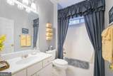 1224 Spruce Creek Lane - Photo 24