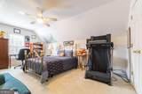 1224 Spruce Creek Lane - Photo 27