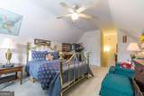 1224 Spruce Creek Lane - Photo 29