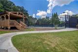 1224 Spruce Creek Lane - Photo 40