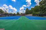 1224 Spruce Creek Lane - Photo 41