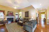 1224 Spruce Creek Lane - Photo 7