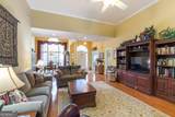 1224 Spruce Creek Lane - Photo 8