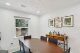 1145 Fayetteville Road - Photo 10