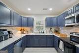 1145 Fayetteville Road - Photo 11