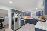 1145 Fayetteville Road - Photo 12