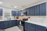1145 Fayetteville Road - Photo 13