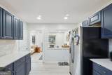 1145 Fayetteville Road - Photo 14