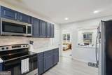 1145 Fayetteville Road - Photo 15
