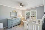 1145 Fayetteville Road - Photo 16