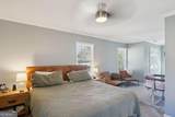 1145 Fayetteville Road - Photo 17