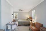 1145 Fayetteville Road - Photo 18