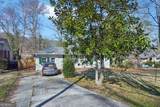 1145 Fayetteville Road - Photo 2