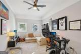 1145 Fayetteville Road - Photo 20