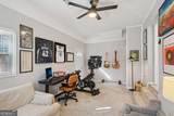 1145 Fayetteville Road - Photo 21