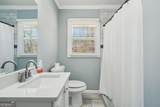 1145 Fayetteville Road - Photo 22