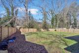 1145 Fayetteville Road - Photo 23