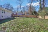 1145 Fayetteville Road - Photo 24