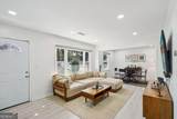 1145 Fayetteville Road - Photo 3