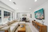 1145 Fayetteville Road - Photo 4